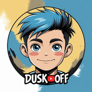 ethandegmod avatar