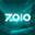 i_Zolox's avatar