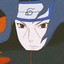 ITACHI