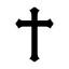 God is everything