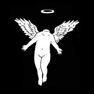 arah0und - steam id 76561199215945039