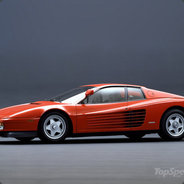 мандаринка