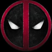 Jabberwoc - steam id 76561197960791059