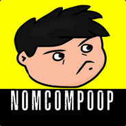 NomComPoop