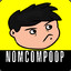 NomComPoop