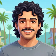 bennyjbp avatar