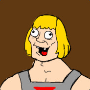 Lamaj - steam id 76561197965619545