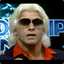 ric flair