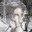 Evil Rock avatar