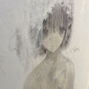 щыг!кгые!кутах!