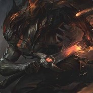 夜刀神索凉宫忧丶