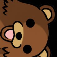 Bear^^