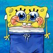 spongebob_unemployed