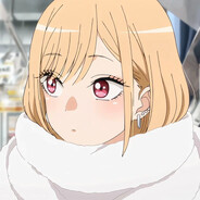 jiyuuzu