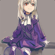 素质教育的漏网之鱼