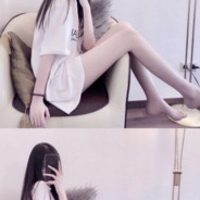 能走我不走就是送诶就是玩