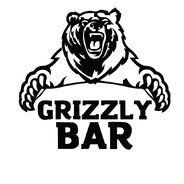 ᘜ尺|乙乙ㄥㄚ_乃卂尺