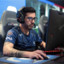 Coldzera