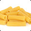 Rigatoni