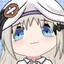 kud612