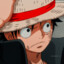 Luffy