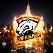 FeelMyOneTabs-兒子很