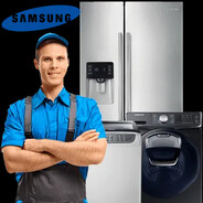 MiguelSamsung