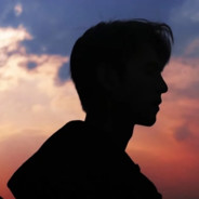 擒贼先擒王，团战要打