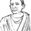 Lucius Caecilius Iucundus