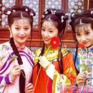 紧缩自蔚小阉子