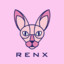 RenX