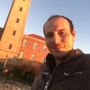 arvelatv avatar