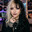 Licc’em Low Lisa