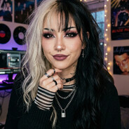 Licc’em Low Lisa