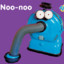 Noo-noo