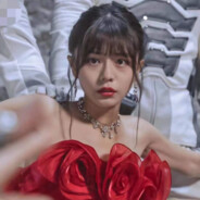 三国最強の伝説！零陵上将ケイ道栄！