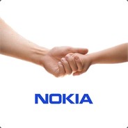 我就剩一张牌啦