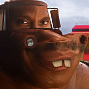 Officer Doofy avatarı