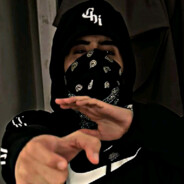ALVS