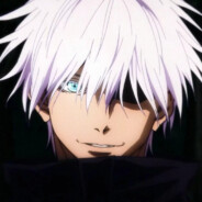 ￰ ￰ ￰￰￰￰ ￰￰￰