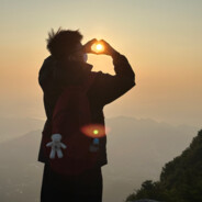 翻斗花园小老弟