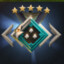 -MMR