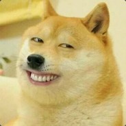 我会保护大家的