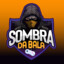 Sombra da Bala