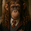 Chimpamione