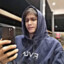 Jekz