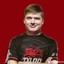 TYLOO★s1mple