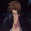 Fluff's avatar