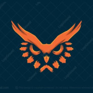 TheOwl