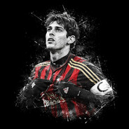 ☬𝕯𝖆𝖗𝖐_𝕬𝖓